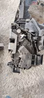 Broasca Usa Stanga Spate Volvo S40 V50 240007408 30699451 