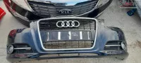 Bara Fata Audi A3 2008 Facelift 