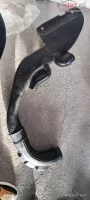 Conducta De Admisie A Aerului Nissan Qashqai Piesa 1082910s01 