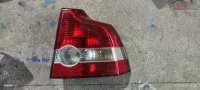 Stop Dreapta Spate Volvo S40 2006 Berlina 