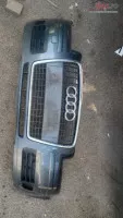 Bara Fata Audi A3 8p 2005 Hacthback 2 0 Tdi Echipata Cu Spalatoare Far 