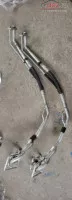 Conducta AC13203336 1 7 Cdti 1 3 Cdti Opel Corsa D 2006 