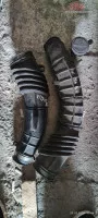 Furtun Intercooler Suzuki Grand Vitara 2007 