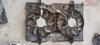 Electroventilator Racire Nissan X Trail 2009 Suv 2 0 