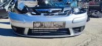 Bara Fata Volkswagen Golf 5 Plus 2008 Hatchback 