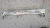 Armatura Bara Spate Renault Clio 4 