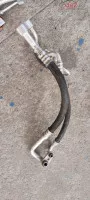 Conducta Ac Aer Conditionat Opel Tigra B Z14xep 1 4 Benzina 