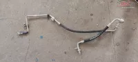 Conducta/conducta Ac Aer Conditionat Opel Frontera 2 2 Dti 