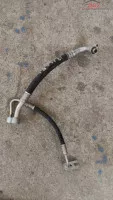 Conducta Ac Aer Conitionat Opel Meriva 1 3 Cdti 