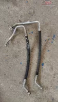 Conducta Ac Aer Conitionat Opel Agila 1 0 Benzina 