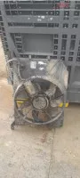 Ventilator Radiator Racire 0130303909 2 4 D Volvo S60 2000 
