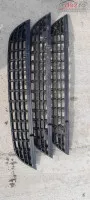 Grila Bara Opel Astra J 6502075053910p 