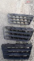 Grila Radiator Renault Scenic 8200140330 