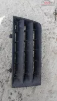 Grila Radiator Stanga/dreapta Renault Megane 2 2003 