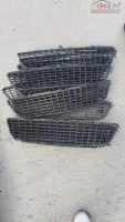 Grila Inferioara Bara Fata Dintre Proiectoare Opel Vectra C 05 09 13182906 