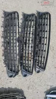 Grila Inferior Bara Fata Opel Vectra C Signum 13100588 