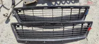 Grila Centrala Bara Fata Opel Tigra B Cod 9-3162183 