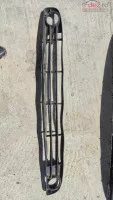 Grila Inferioara Bara Fata Renault Scenic 8200140331 