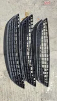 Grila Inferioara Bara Fata Opel Astra H Gtc 375768702 