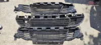 Grila Inferioara Bara Fata Renault Megane 3 Coupe 62254002r 