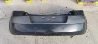 Bara Spate 8200436721 Renault Megane 2 Hatchback Echipata Cu Senzori De Parcare 