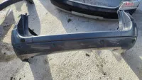 Bara Spate Renault Megane 2 Break Echipata Cu Senzori De Parcare 
