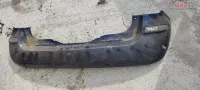 Bara Protectie Spate 8200264474 Renault Modus 