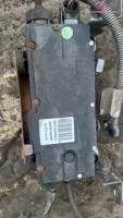 8200418646b Renault Grand Espace 4 Modul Frana De Mana Electrica 