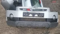 Bara Fata Chevrolet Captiva 2008 