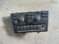 Panou Comanda Clima 30782329 Volvo XC 90 [facelift] [2006 2014] 