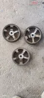 Fulie Ax Came Suzuki Grand Vitara 1 9 Dci 