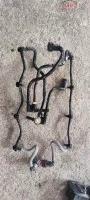 Retur Injectoare Suzuki Grand Vitara 1 9 Dci 