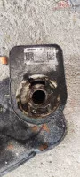 Racitor Ulei Cod 213059-324r Renault Megane 4 Combi 1 5 Dci K9k656 