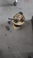 Pompa Combustibil Opel Corsa D 1 3cdti 13252213 