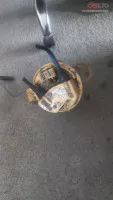 Pompa De Combustibil Opel Meriva A 1 3 Cdti Cod 13192966 | A2c53107724 | 