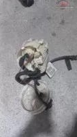 Pompa Combustibil 13196444 Opel Meriva A 1 4 16v Z14xep 