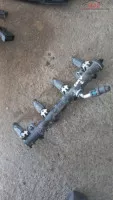 Rampa Injectoare Opel Corsa C Cod 0280151078 