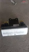 Airbag Pasager Opel Meriva Cod 13188043 