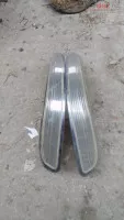 Tripla Lancia Thesis 