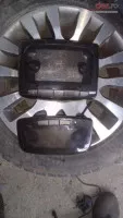 Plafoniere Fata /spate Lancia Thesis 