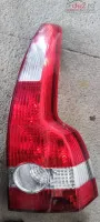 Tripla Lampa Stop Spate Volvo V50 Parte Montare Dreapta 