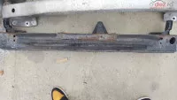 Armatura Bara Spate Renault Clio 4 10 2012 850908121r 