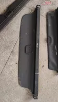 Rulou Portbagaj Volvo XC 70 