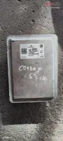 Opel Corsa E 2015 1 0 12671092 Unitate De Control Motor Ecu 