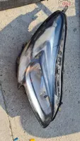 Far Dreapta Opel Corsa E Corsa E (2014 2019) 