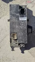 Calculator Confort 2008 2 0 Dci 28040328 Renault Espace 4 