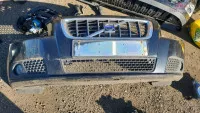 Bara Fata Volvo V70 An 2008 