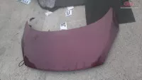 Capota Renault Scenic 3 