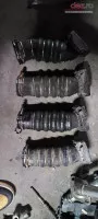 Furtun Intercooler 1 7 Dtr 1 7 Dtj Opel Astra H Zafira B Meriva B Corsa D 