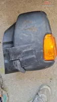 Oglinda Electrica Stanga Oe Ford Transit 8 2013 